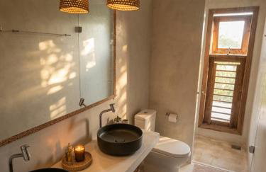 Casa LoVento Prea - Foto 10