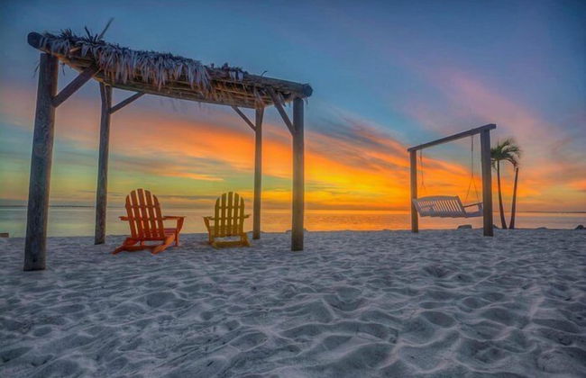 The Hemingway - Foto 46