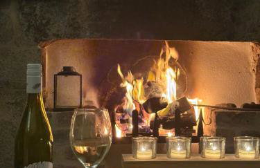 Jackdaw Cottage - Photo 10