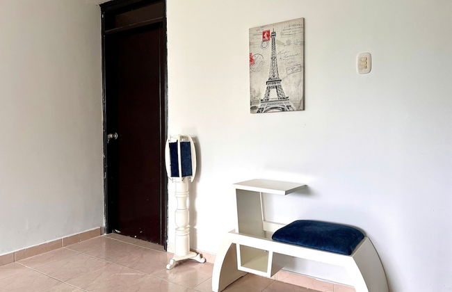 Apartamento Cerca Al centro - Foto 56