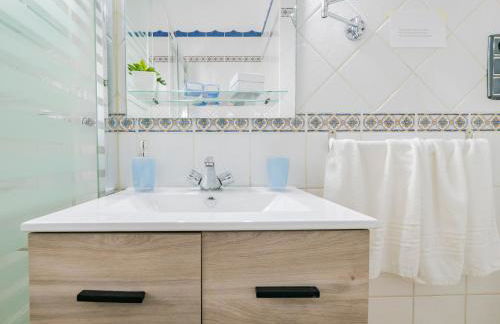 Cubo's Casa Vista Alegre - Photo 41