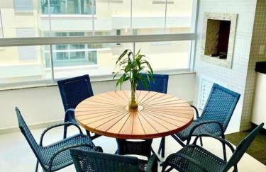 Apto em Navegantes/Gravatá - Photo 6