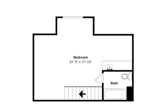 Mojo Dojo Beach Casa - Foto 23