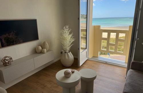 l'écrin de l'océan - Foto 1