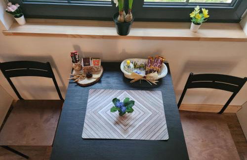 Leśna Osada Wieliszew - Foto 2