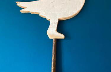 Casetta del borghetto -Nel cuore del Borghetto - Foto 26