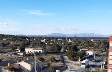 Bonito piso al lado del Mar! - Foto 18