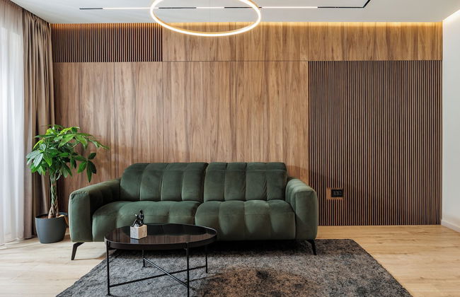 The Alley by Kanopian - Photo 75