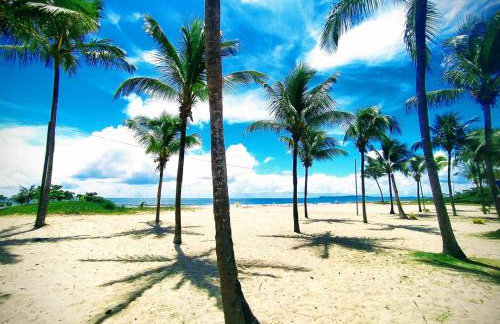 Casa Amarela na Praia de Guaibim-Taquari - Foto 34