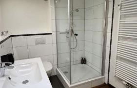 Hygge & Schwarzwald - 2 Zimmer Wohnung in Bad Krozingen - Foto 3