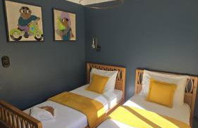 Appart'sHotel Fior Di Ribba - Foto 9