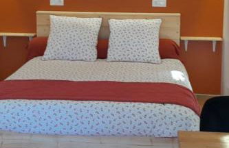 La Pigoussette - Photo 27