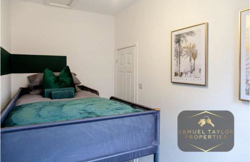 Trafford Centre, Chill Factor, Cheshire Oaks - Foto 63