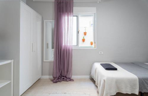 Casa Galicia - Foto 18