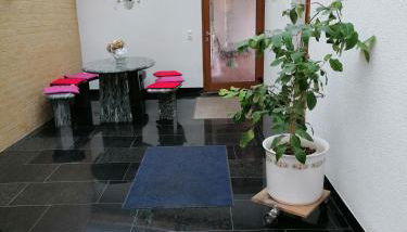 Ferienhaus Putzke - Foto 3