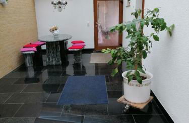 Ferienhaus Putzke - Foto 3