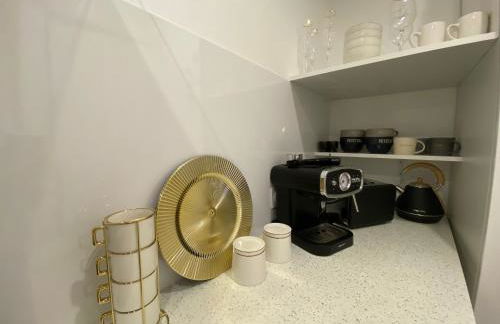 Le Cadre Noir Lux Spa, Sauna, Jacuzzi, Hammam - Foto 16