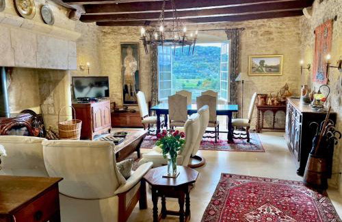 Villa Mont Joie - Photo 1