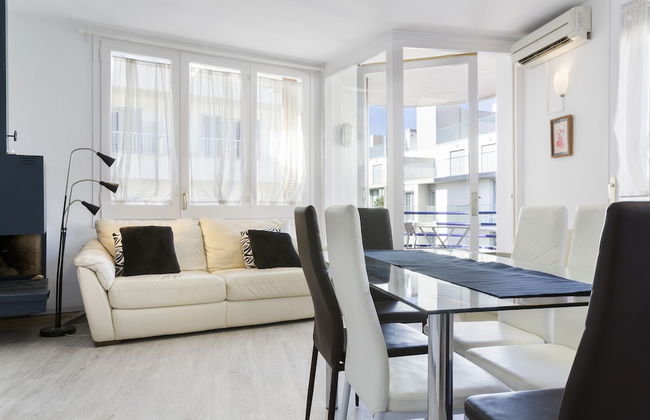 Apartamento Laura - Photo 8