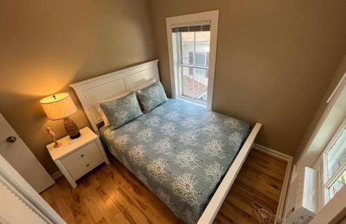 Cozy 3BR Beach House by the Sea - Foto 22