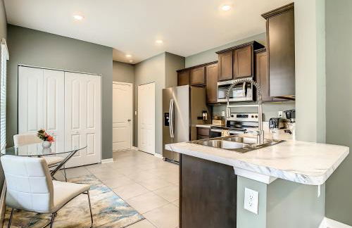 Jax's Perfect Getaway! - Photo 16