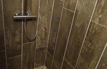 Les Ecrins d'Aix-en-Provence - Foto 10