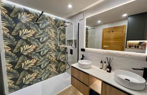 Casa Hacienda Riquelme Golf Resort - Foto 6