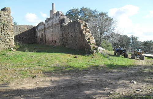 Monte do Brejinho de Água - Foto 66