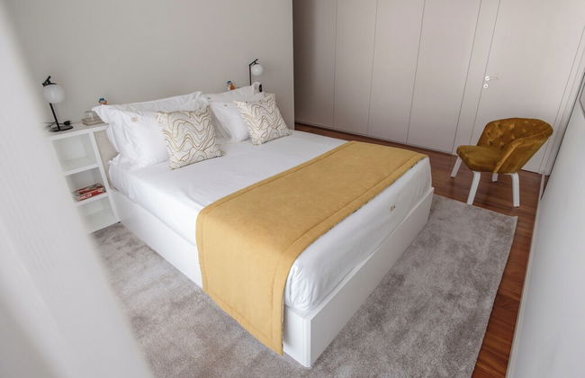 Valentina Residence by GuimaGold - Foto 58