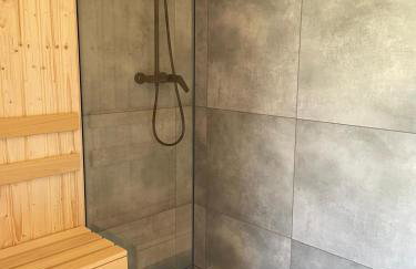 Domek letniskowy - Foto 20