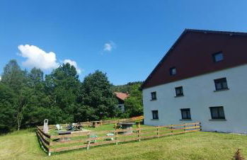 appart Renard 4 étoiles - Foto 13