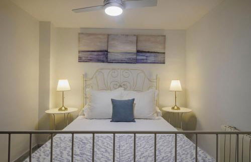 GINVA - Villa Puerto Sherry - Foto 24