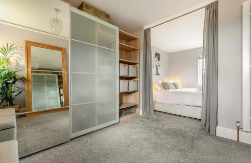 5 Bed in Mitchell oc-c28801 - Foto 10