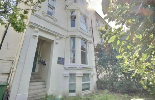 Lennox Lodge 2 - Foto 10