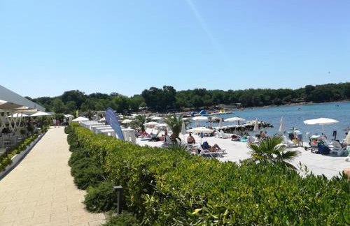 Apartment Mareda - Photo 18