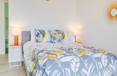 For The Record by Acme House Company - Foto 26