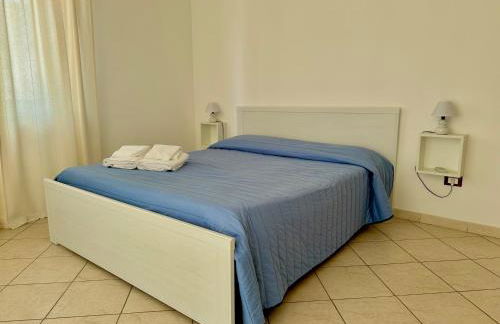 Appartamento Villa Circe - Foto 22