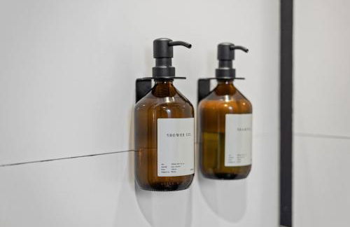 Casa Hirsch - zentral in Miesbach - Foto 11