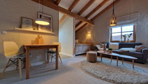 Ferienwohnung-Kuschelzeit - Foto 3