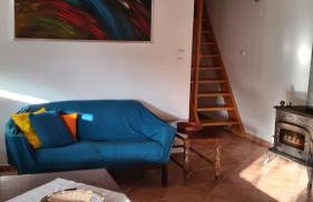 Greece - holidays & long stays - 2 Vilas - Photo 12