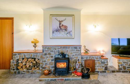 3 Bed in Torrington oc-79041 - Foto 7