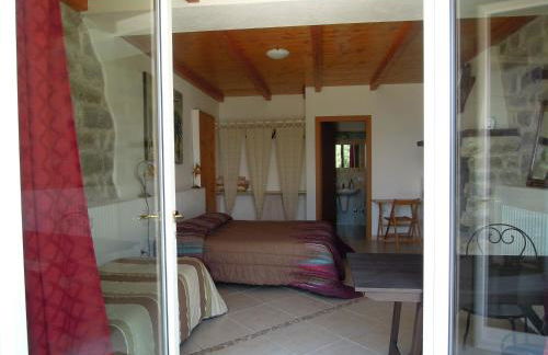 Casa Solotti - Foto 30