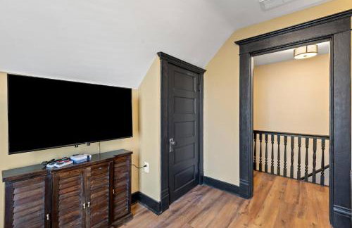 The Luxe/Pickleball/Basketball/ Hot Tub/Horse Park - Foto 40