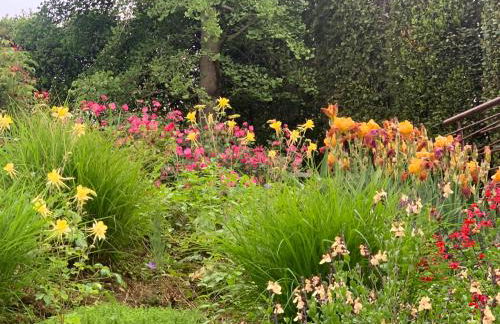 Al vecchio fienile - Photo 38