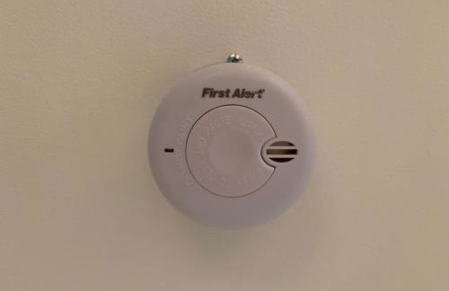 Chartres Charming Residence - Photo 36