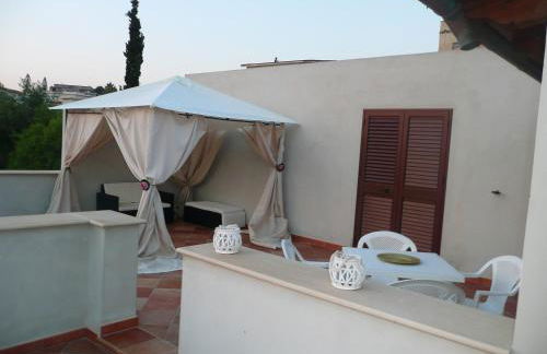 Le Ninfee - Photo 15