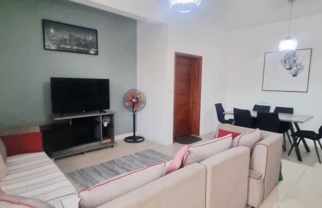 Sugareef West Coast - Photo 78