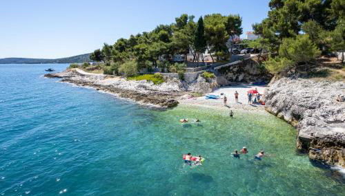 Apartment Villa Rosea - Foto 4