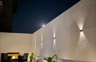 Cantinho do Avô Almeida - Foto 14