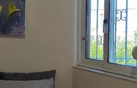 John's TownHouse Chania - Foto 19